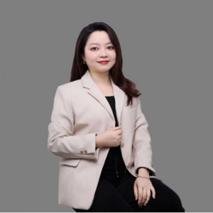 寧春燕，廣東省技術能手