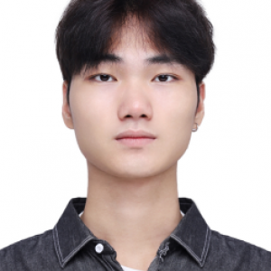 李忠藝，新媒體運(yùn)營五年制高技