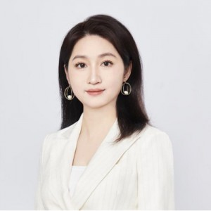 余嘉雯，廣東省技術能手