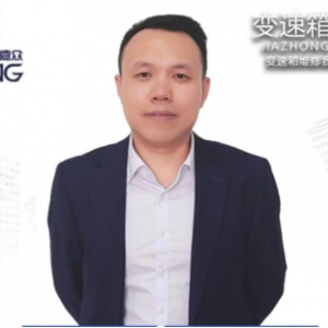 宋國華，汽車檢測與維修專業(yè)