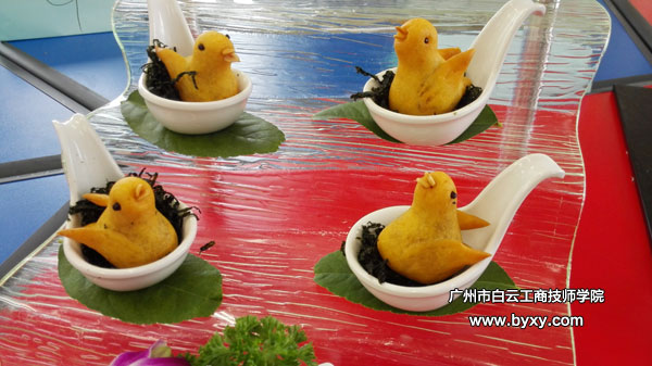 獲獎(jiǎng)作品1