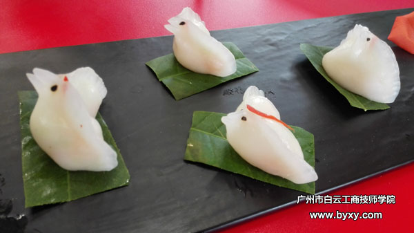 獲獎(jiǎng)作品3