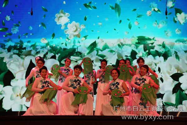5、舞蹈《茉莉花》.jpg