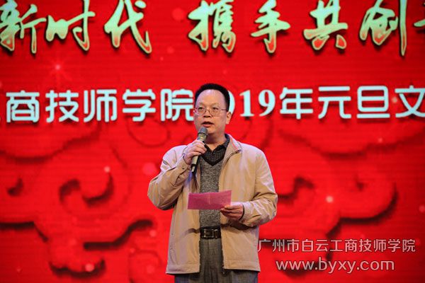 IMG_7376(1)00.jpg