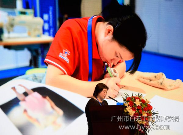圖片8.jpg