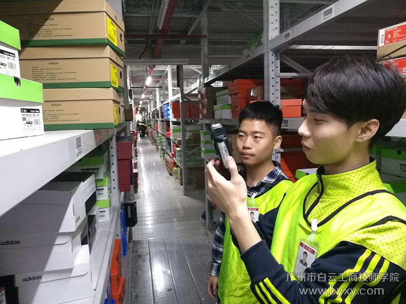 企業(yè)現(xiàn)場教學(xué).jpg