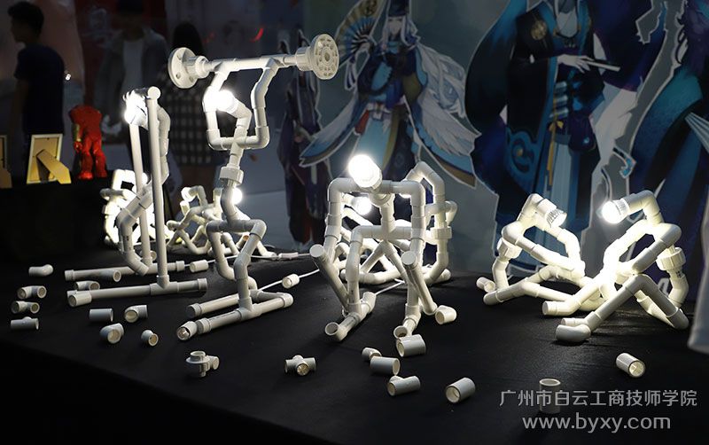5、藝術(shù)創(chuàng)意作品.JPG