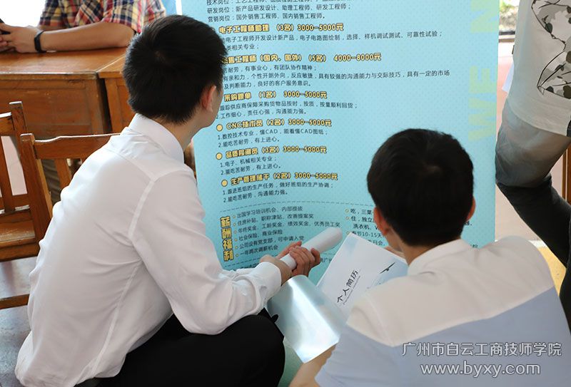 3、學(xué)生最關(guān)注的還是待遇.jpg