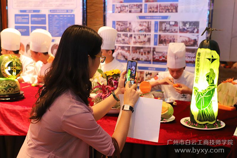 拍下這份美好.jpg