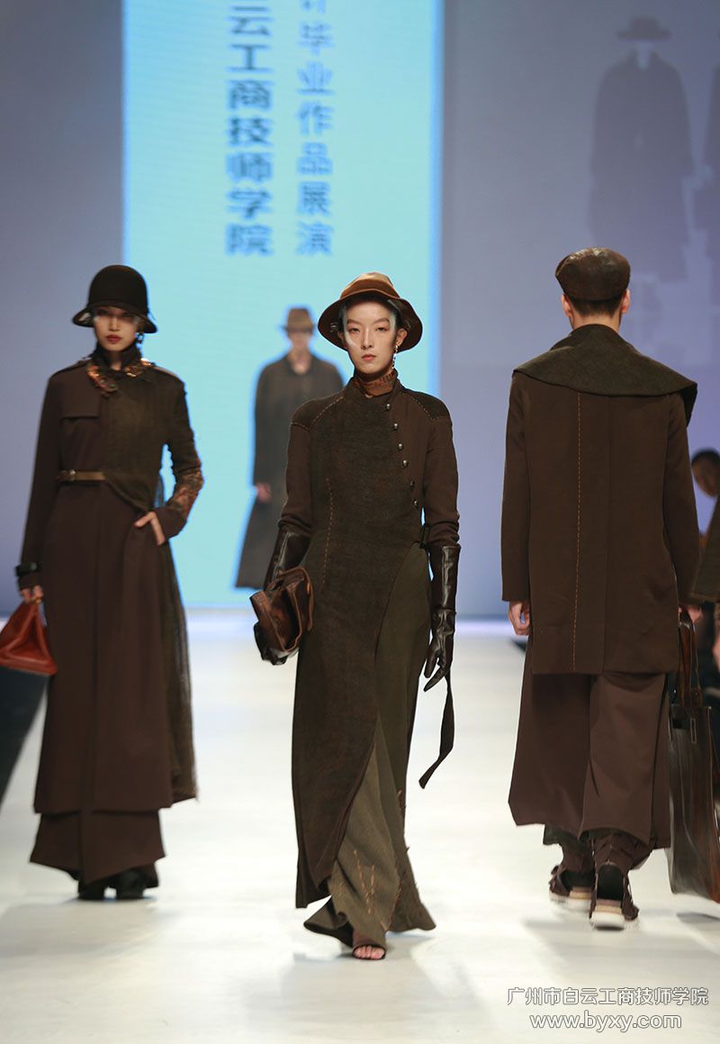 一等獎(jiǎng)作品《經(jīng)典重現(xiàn).jpg