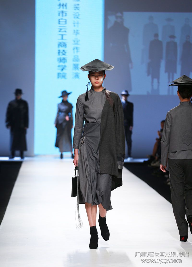 二等獎(jiǎng)作品《徽伊糾墨》.jpg