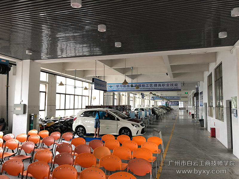微信圖片_20190715155632.png