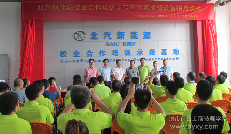 IMG_6381.png