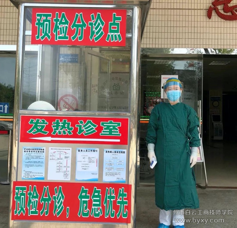 WeChatfffdfb03d32f054400246f3148ddb1be.png