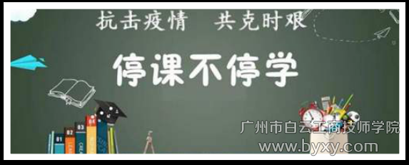 圖片1.png