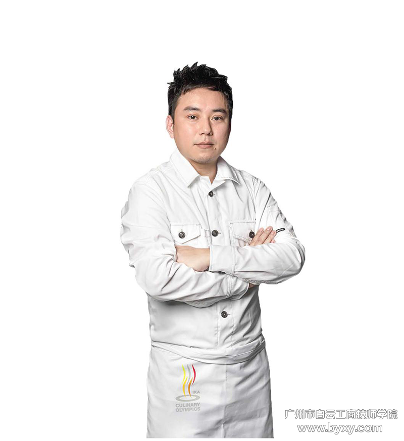 圖片1.png
