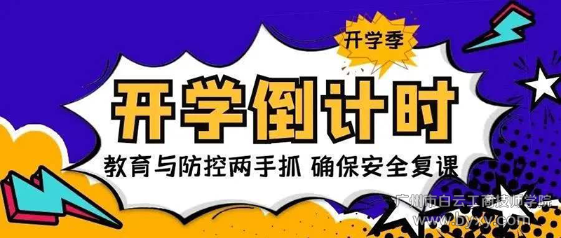 封面.png