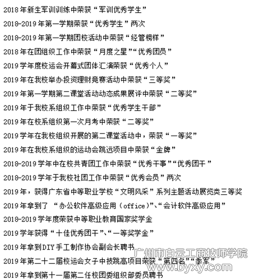 兩年獲獎.png
