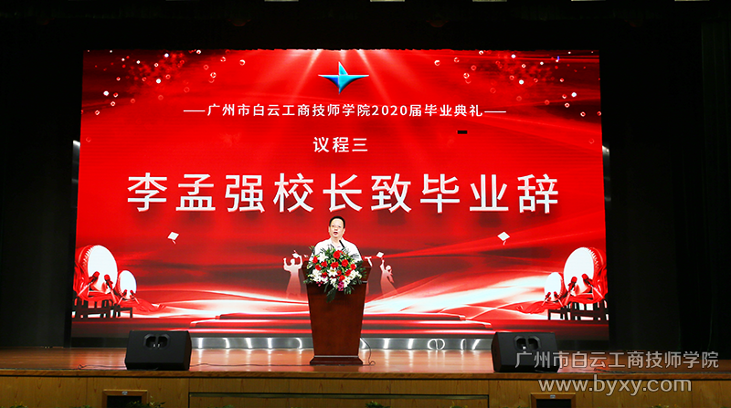 IMG_9575.png