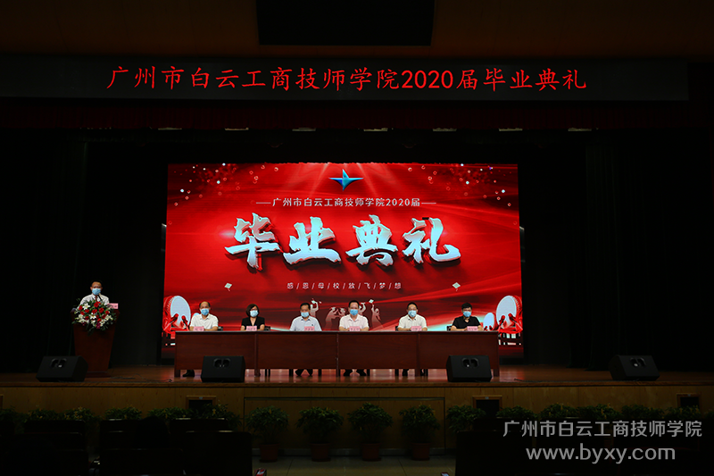 IMG_9556.png