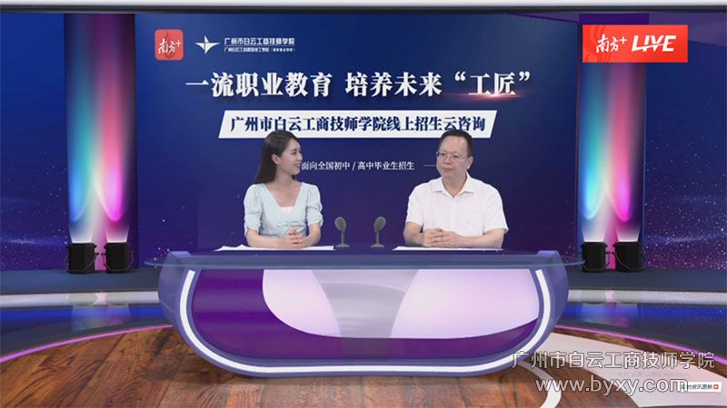 圖片1.jpg