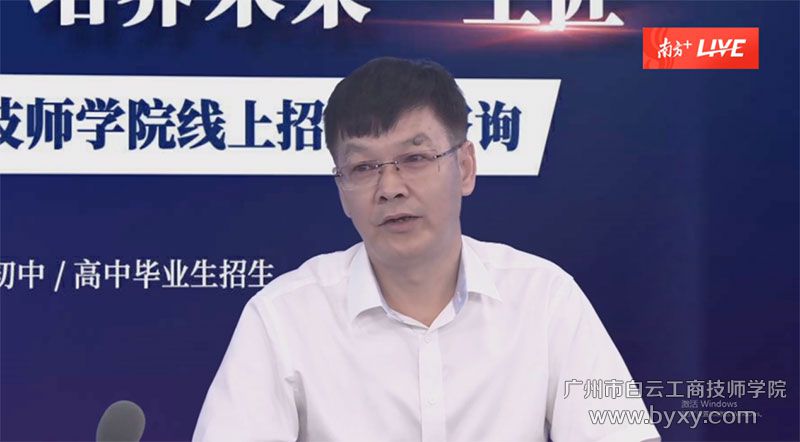 圖片2.jpg