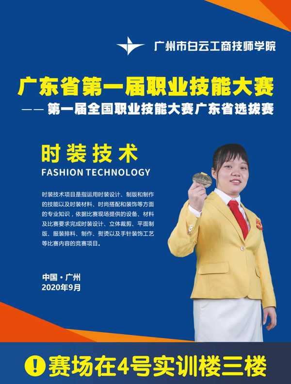 圖片1.jpg