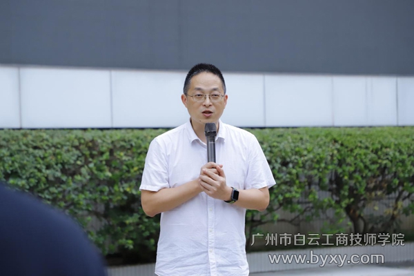 圖片11.jpg