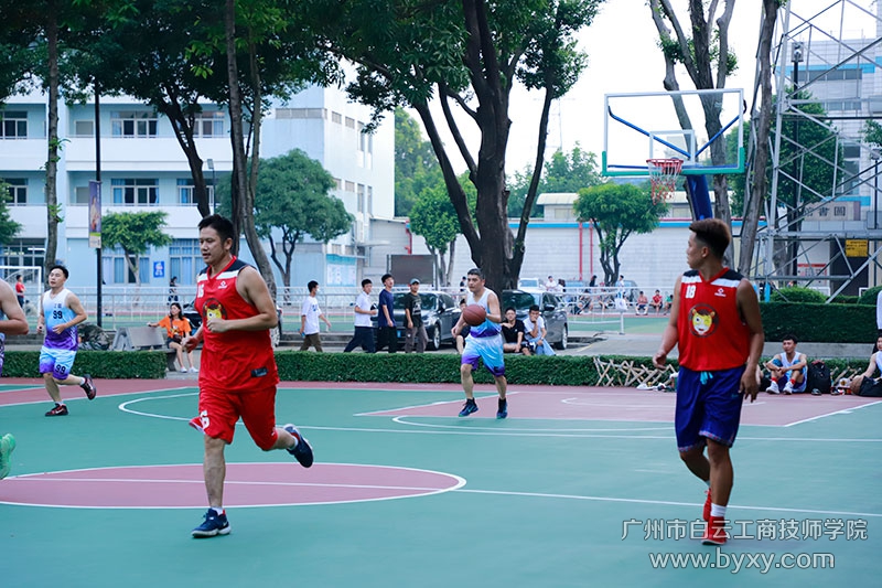 _MG_8914.jpg