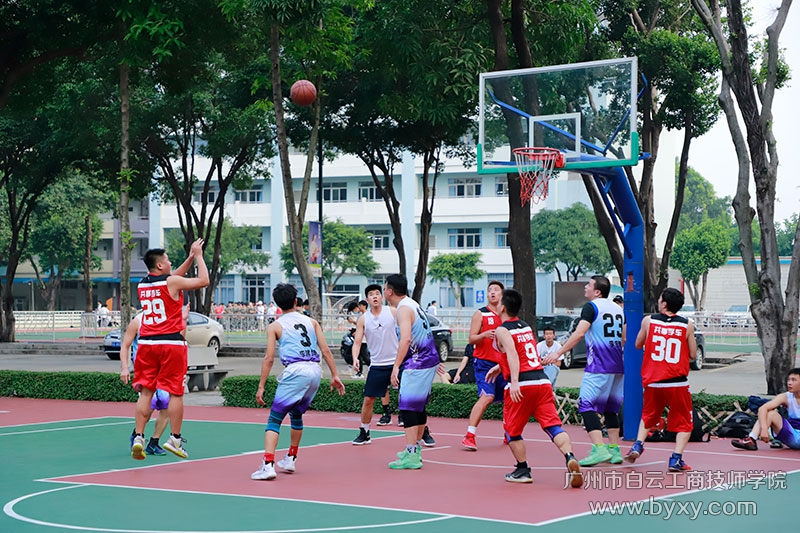 _MG_8959.jpg