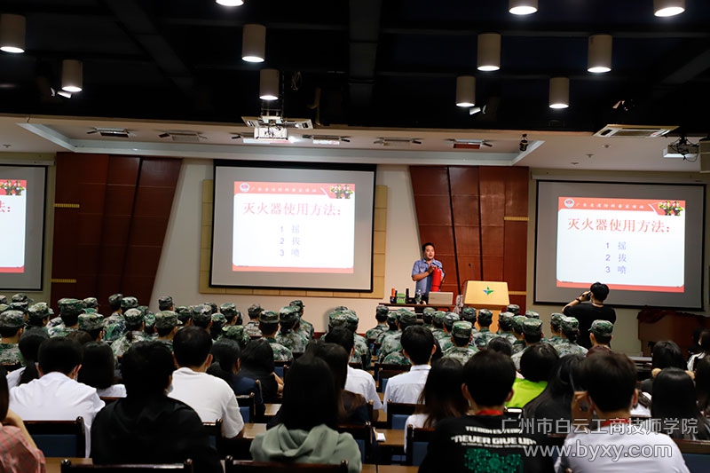 _MG_0036.jpg