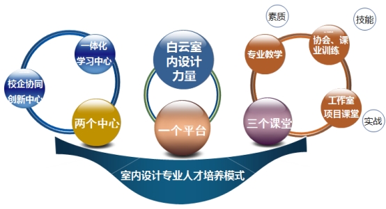 wps7183.tmp.jpg