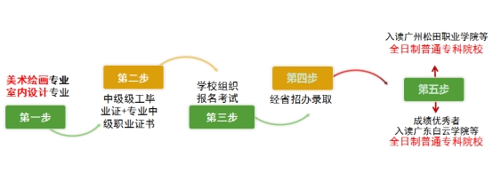 wps7211.tmp.jpg