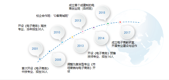 圖片2.png