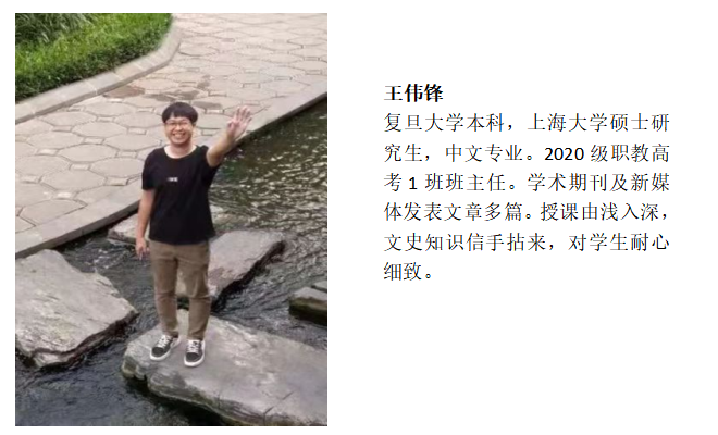 Snipaste_2022-08-02_15-16-16.png