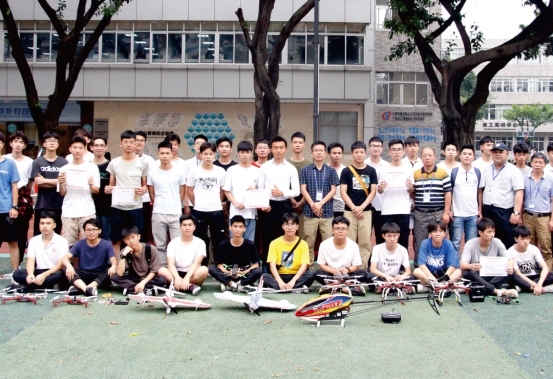 wpsBC09.tmp.jpg