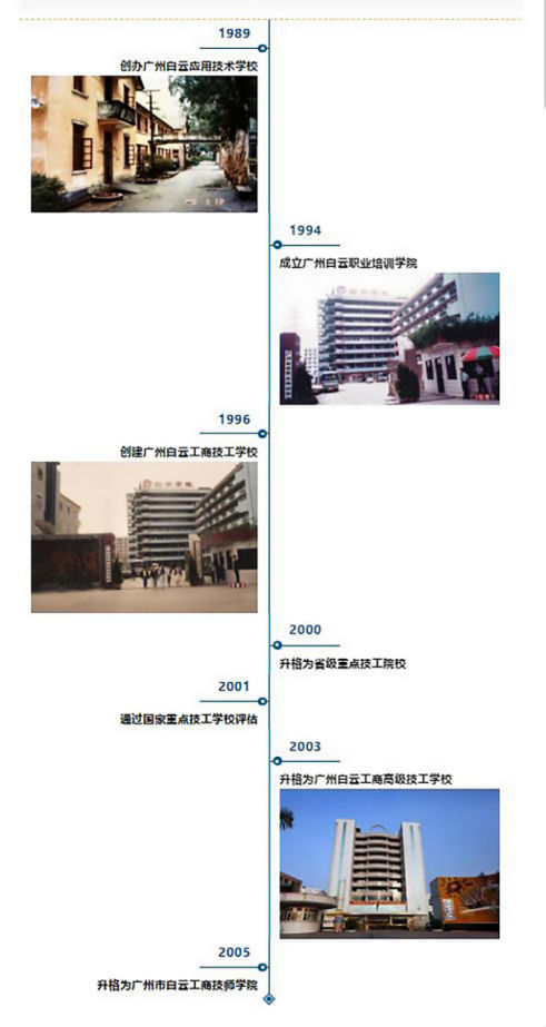 wpsBBC4.tmp.png