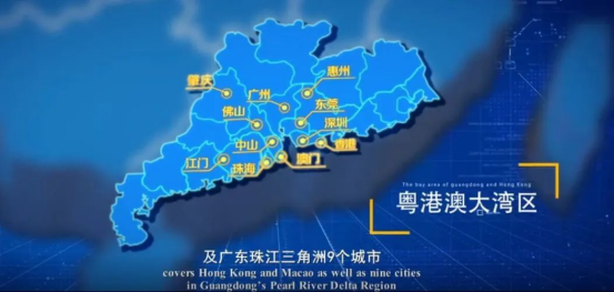 wpsD2B7.tmp.png