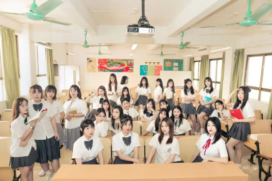 wps4A.tmp.png
