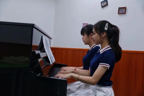 wpsFFB8.tmp.jpg