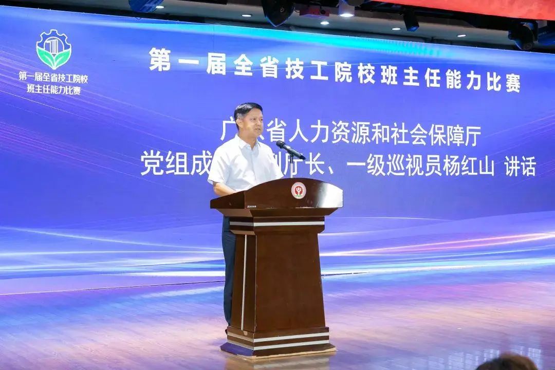 微信圖片_20220827085046.jpg