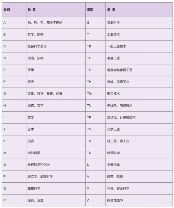 wps4DB8.tmp.jpg