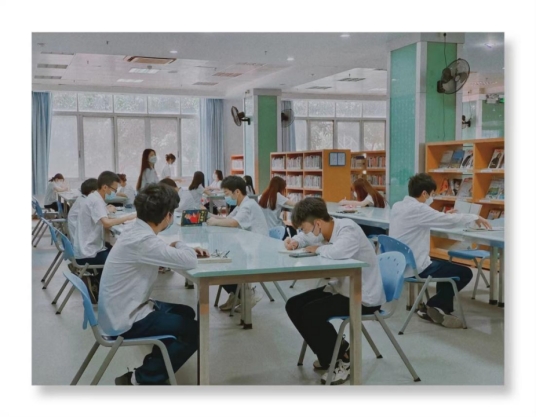 wps4D91.tmp.jpg
