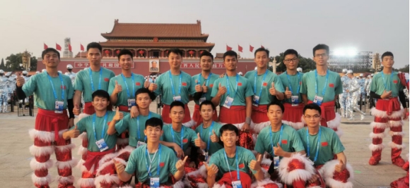 wps20B8.tmp.jpg