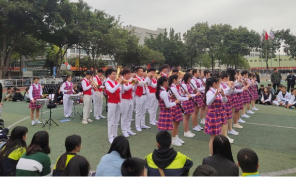 wps2092.tmp.jpg