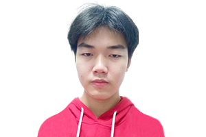 焦?jié)櫪?>
</div>
<div id=