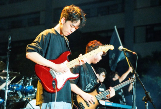 wpsF305.tmp.png