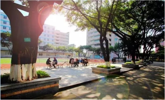 wpsDAE4.tmp.png