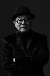 計(jì)文波，國(guó)際知名時(shí)裝設(shè)計(jì)師