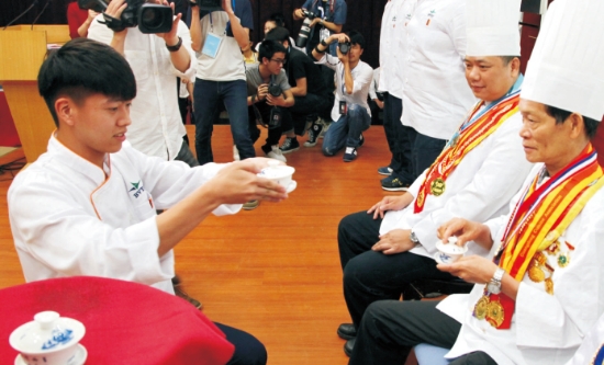 wps71D7.tmp.jpg